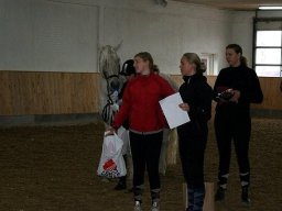 DSC02587-078_web